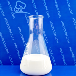 [TE501] Color Deepening and Brightening Finishing Agent TexTrit Vibrance