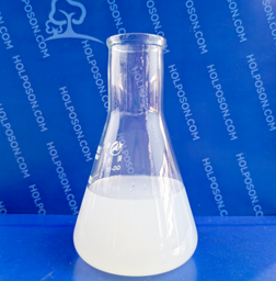 [TG102] 亲水易去污整理剂TexTrit®Smart Clean-T