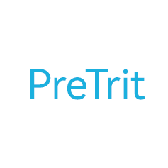 Polyester/Nylon Composite Fiber Swelling Agent PreTrit® PA6T