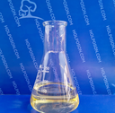 Reduction Soaping Agent for Dyed Polyester/Spandex TexTrit Reduce Clean