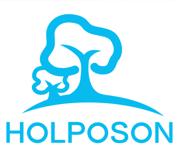 HOLPOSON