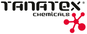 TANATEX