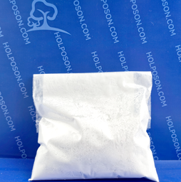 [TE301] 活性染料牢度提升剂TexTrit®Power Clean