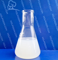 [TI109] Hygroscopic and sweat wicking                                      Easy decontamination finishing agent  TexTrit TI109
