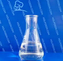 [TE804] Easy stain removal Agent TexTrit TE804