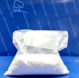 [TQ102] 甲醛捕捉剂TexTrit TQ102