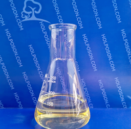 [TE401] 涤氨纶还原皂洗剂TexTrit®Reduce Clean