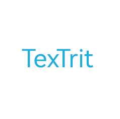 活性染料牢度提升剂 TexTrit Power Clean