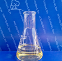 涤氨纶还原皂洗剂TexTrit®Reduce Clean