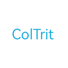 [C1101] 修补剂ColTrit®HS-233T