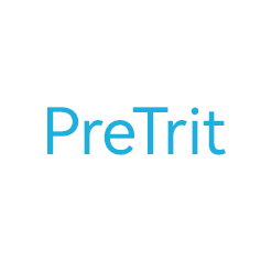 [P2101] 涤锦复合纤维溶胀剂PreTrit®HT Swell-Up