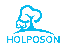 HOLPOSON品牌官网 | 纺织功能助剂 | 整理剂 | 加拿大、东华大学团队