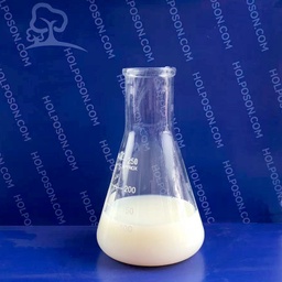 [T8201] Waterproof and Oil-proof Finishing Agent TexTrit  C8-PLUS