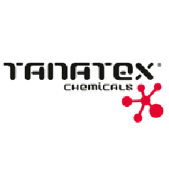 [E4131] TASTEX®MGU 抗菌防臭整理