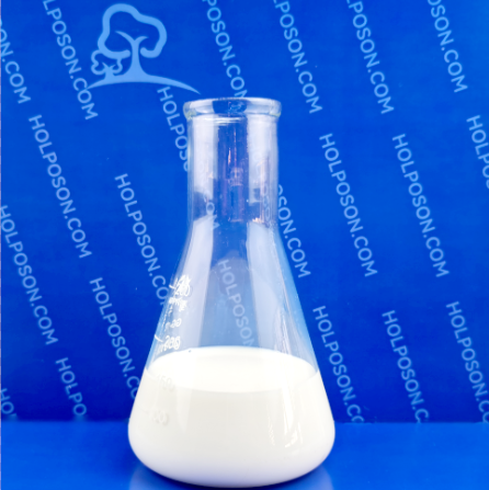 Color Deepening and Brightening Finishing Agent TexTrit Vibrance