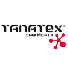 [E4122] TASTEX COOL-EX 凉感加工剂