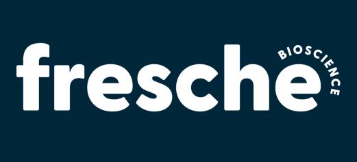 Fresche